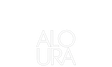 Translation missing: en.ALOURA  accessibility.home