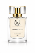 ALOURA Fresh Clean Eau de Parfum 50ml - ALOURA